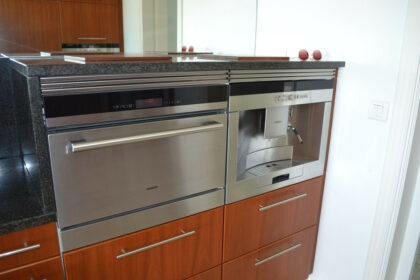 a40e3a897f1685494ba024e83099a0ab - 22