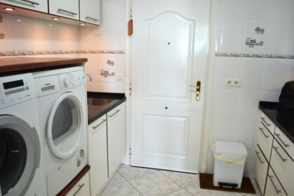 a40e3a897f1685494ba024e83099a0ab - 23