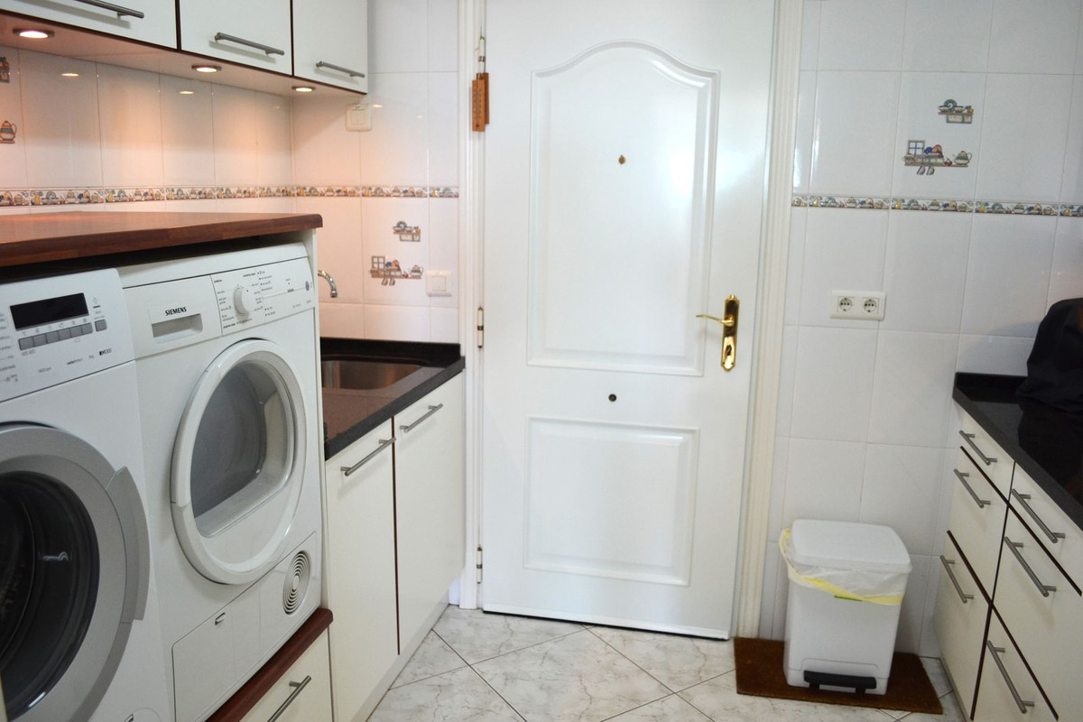 a40e3a897f1685494ba024e83099a0ab - 23