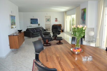 a40e3a897f1685494ba024e83099a0ab - 26