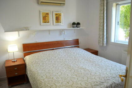 a40e3a897f1685494ba024e83099a0ab - 31