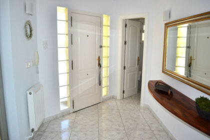 a40e3a897f1685494ba024e83099a0ab - 36