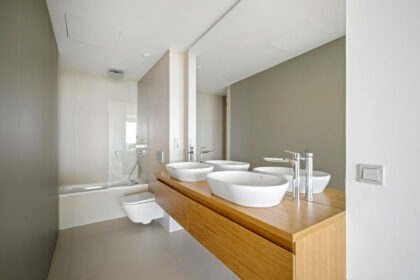 a415e181e606b74f0c9c6713d9ddf57e - 10