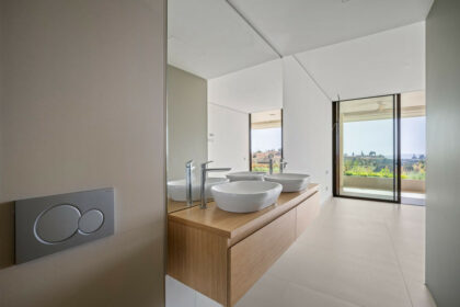 a415e181e606b74f0c9c6713d9ddf57e - 11