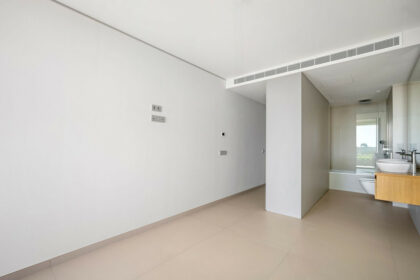 a415e181e606b74f0c9c6713d9ddf57e - 12