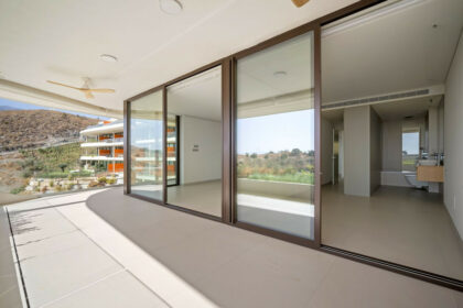 a415e181e606b74f0c9c6713d9ddf57e - 13