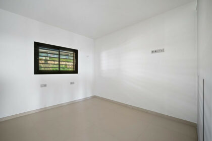 a415e181e606b74f0c9c6713d9ddf57e - 14