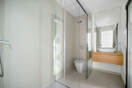 a415e181e606b74f0c9c6713d9ddf57e - 15