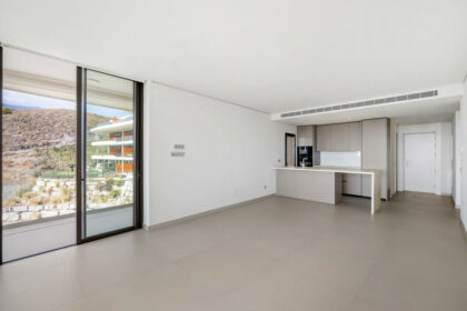 a415e181e606b74f0c9c6713d9ddf57e - 16