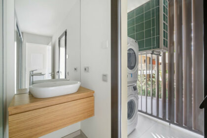 a415e181e606b74f0c9c6713d9ddf57e - 17