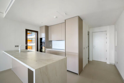 a415e181e606b74f0c9c6713d9ddf57e - 18