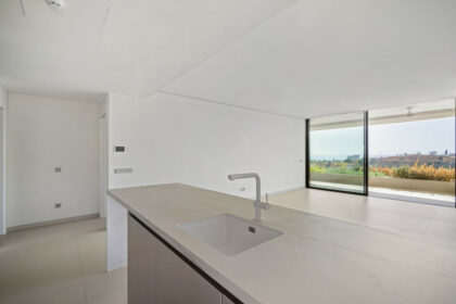 a415e181e606b74f0c9c6713d9ddf57e - 19