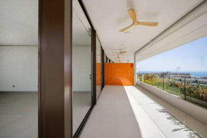 a415e181e606b74f0c9c6713d9ddf57e - 2