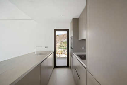 a415e181e606b74f0c9c6713d9ddf57e - 20