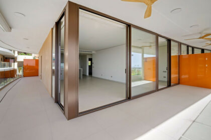 a415e181e606b74f0c9c6713d9ddf57e - 3