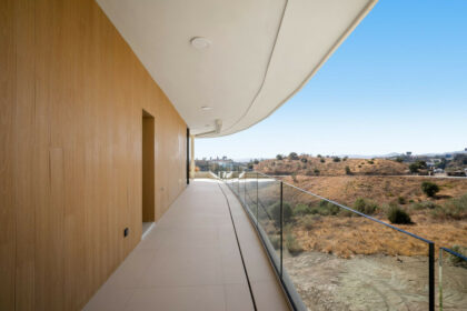 a415e181e606b74f0c9c6713d9ddf57e - 4