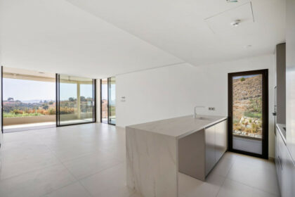 a415e181e606b74f0c9c6713d9ddf57e - 6