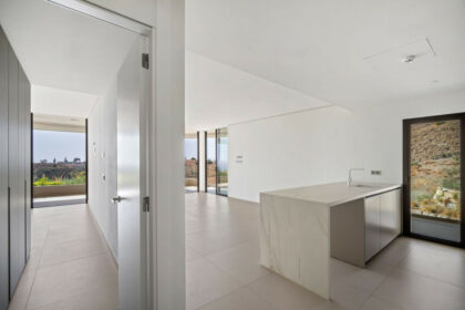 a415e181e606b74f0c9c6713d9ddf57e - 7