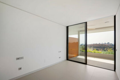 a415e181e606b74f0c9c6713d9ddf57e - 8