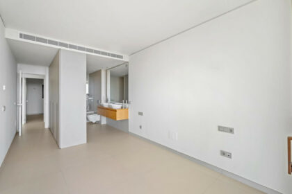 a415e181e606b74f0c9c6713d9ddf57e - 9