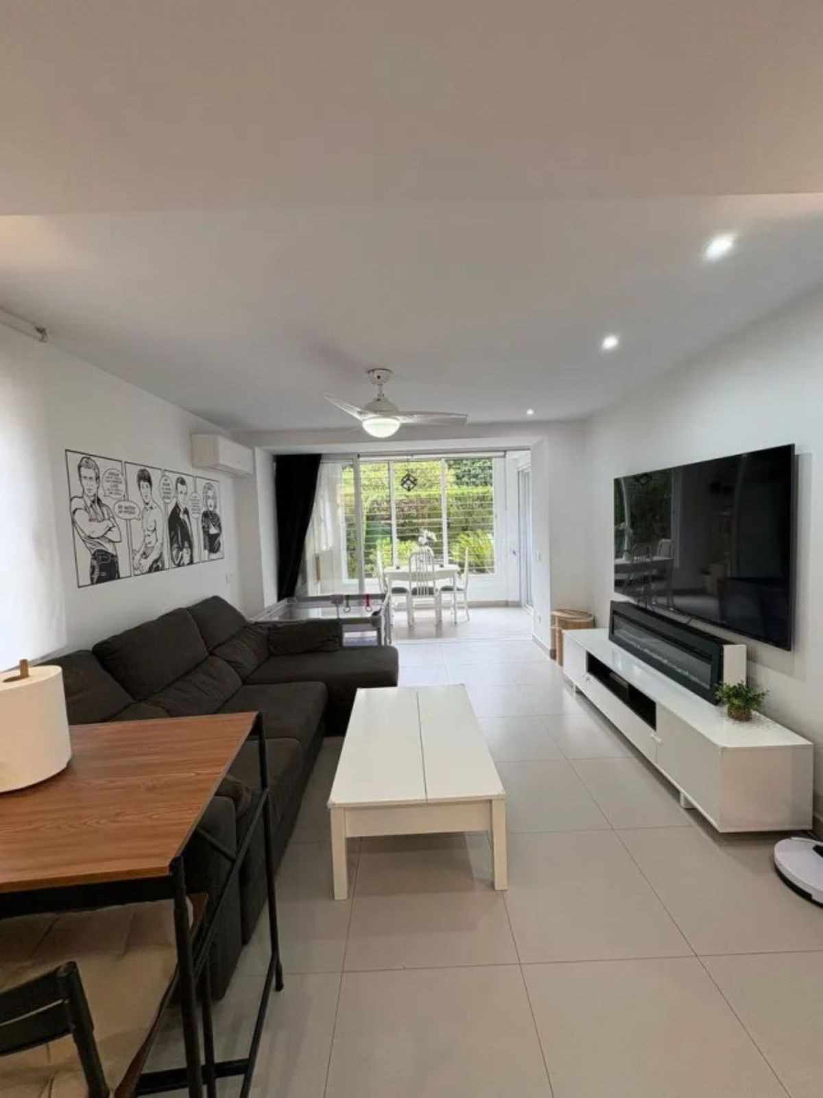 a46bbe1981421d1193b56a02ed34c127 - 11