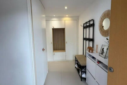 a46bbe1981421d1193b56a02ed34c127 - 13