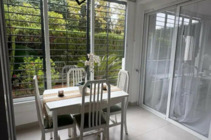 a46bbe1981421d1193b56a02ed34c127 - 14