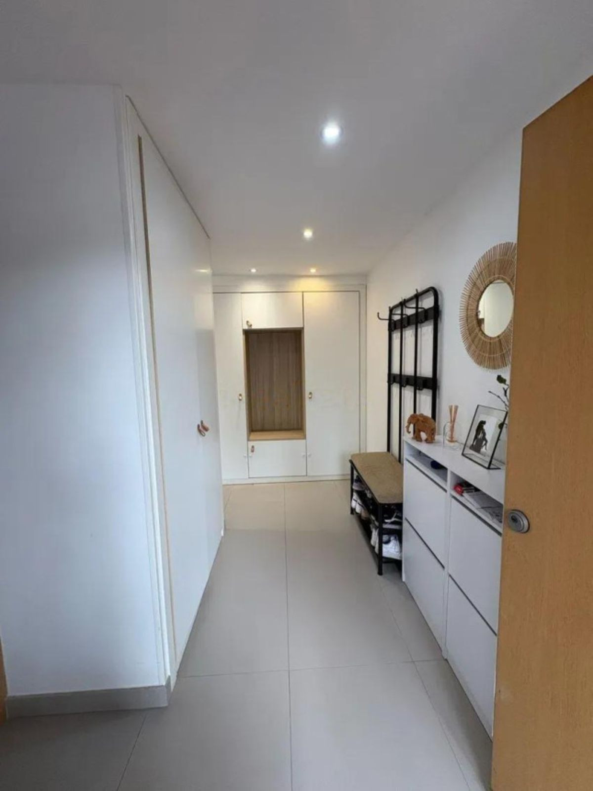 a46bbe1981421d1193b56a02ed34c127 - 15