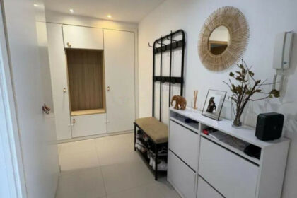 a46bbe1981421d1193b56a02ed34c127 - 16