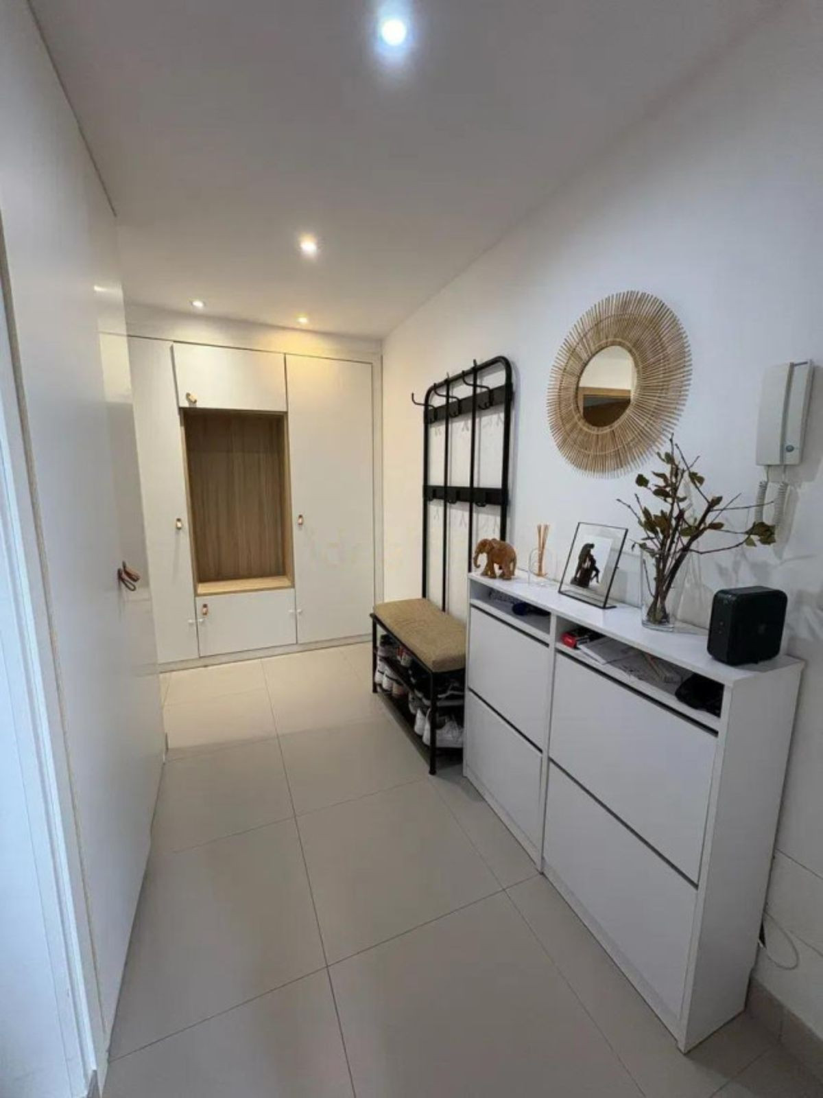 a46bbe1981421d1193b56a02ed34c127 - 16