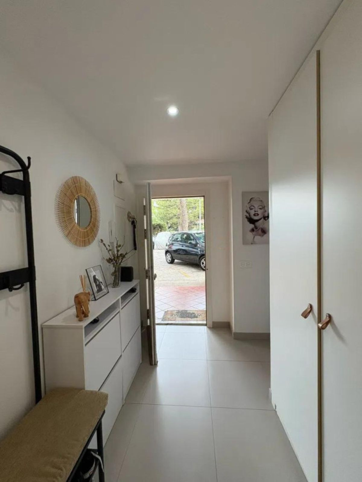 a46bbe1981421d1193b56a02ed34c127 - 17