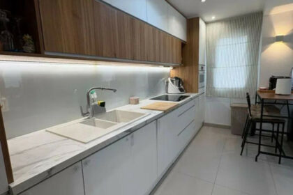 a46bbe1981421d1193b56a02ed34c127 - 2