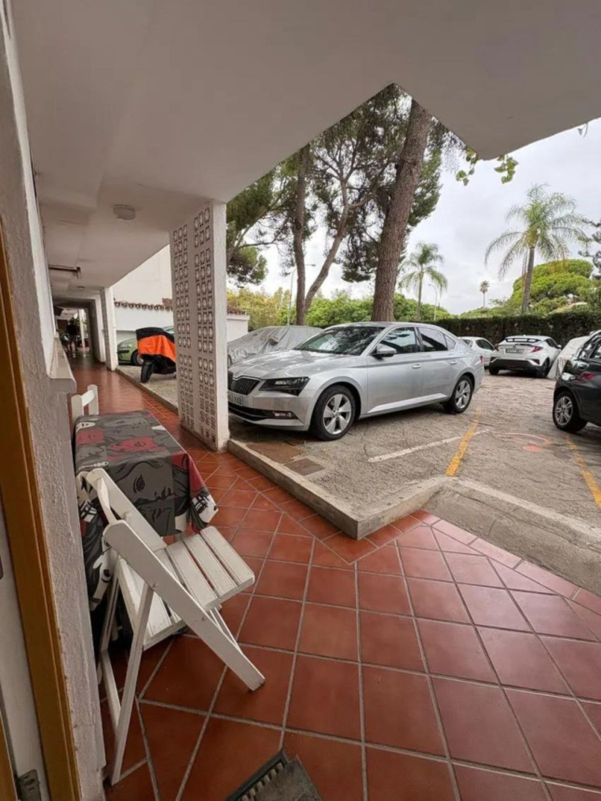 a46bbe1981421d1193b56a02ed34c127 - 20