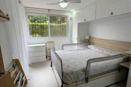 a46bbe1981421d1193b56a02ed34c127 - 21