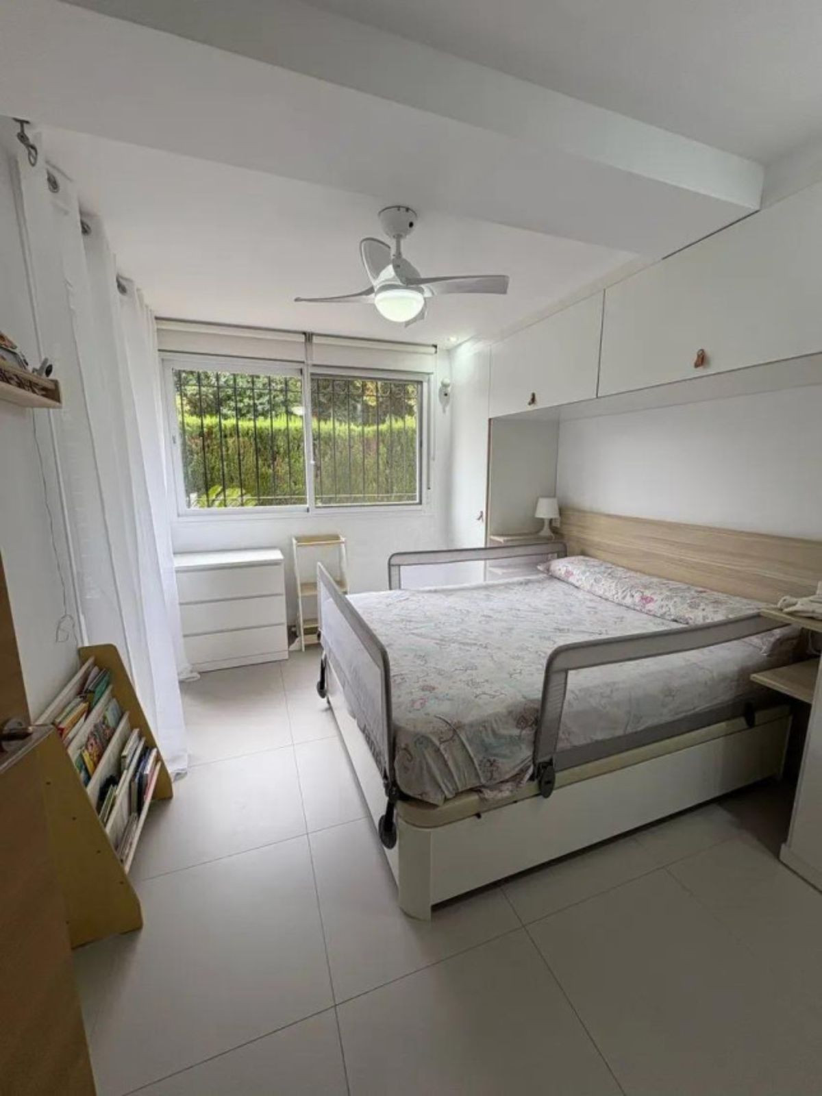 a46bbe1981421d1193b56a02ed34c127 - 21