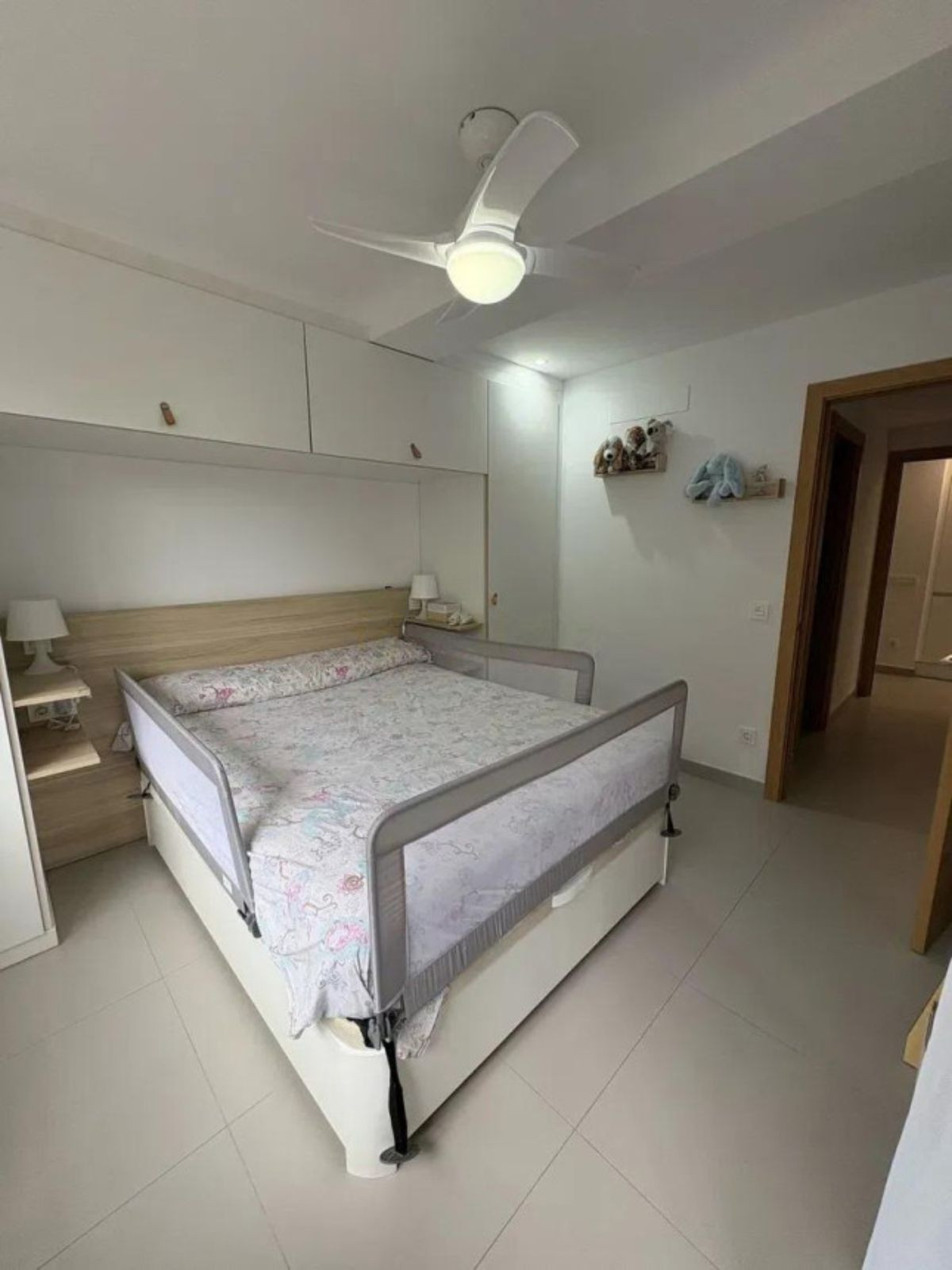 a46bbe1981421d1193b56a02ed34c127 - 22