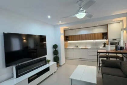 a46bbe1981421d1193b56a02ed34c127 - 3