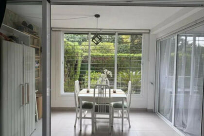 a46bbe1981421d1193b56a02ed34c127 - 4