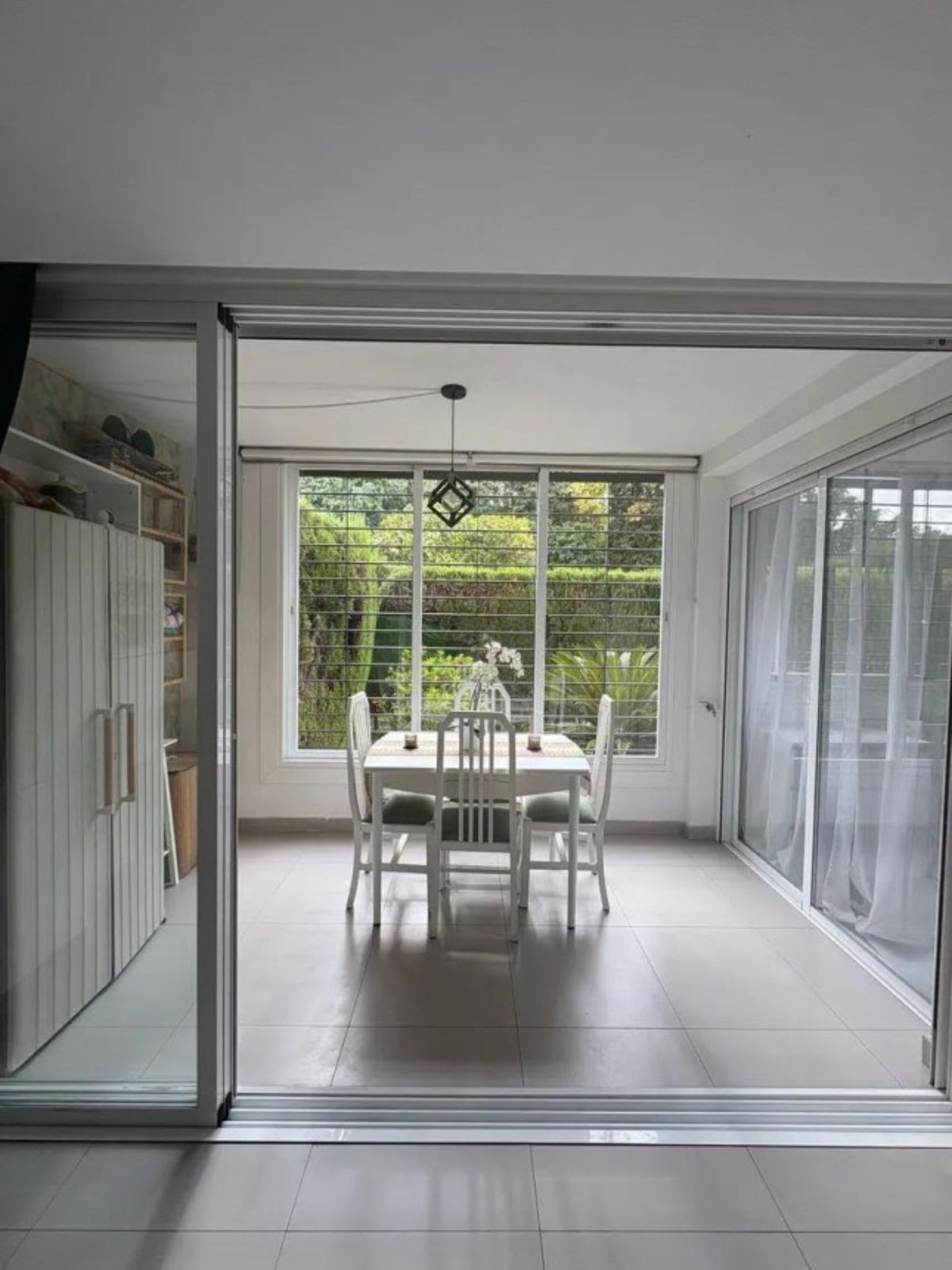 a46bbe1981421d1193b56a02ed34c127 - 4