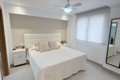 a46bbe1981421d1193b56a02ed34c127 - 6