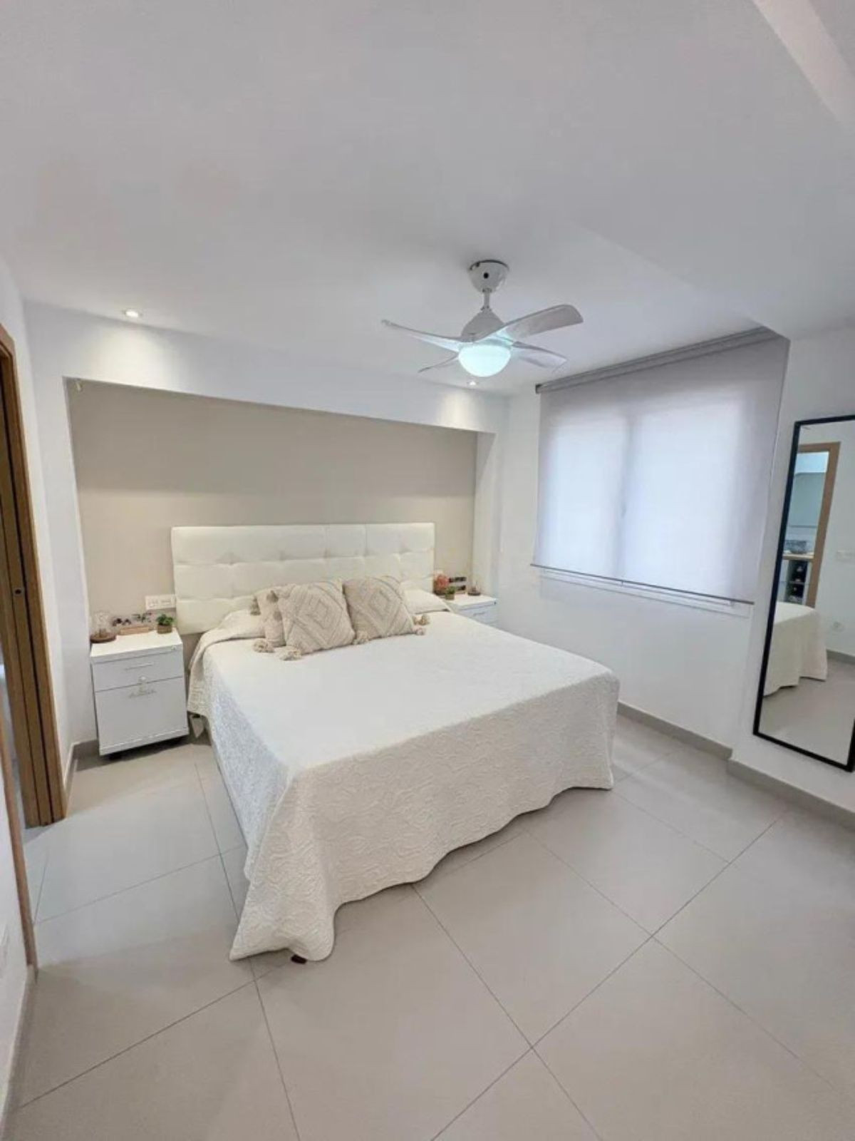 a46bbe1981421d1193b56a02ed34c127 - 6