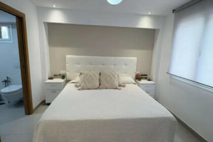 a46bbe1981421d1193b56a02ed34c127 - 7