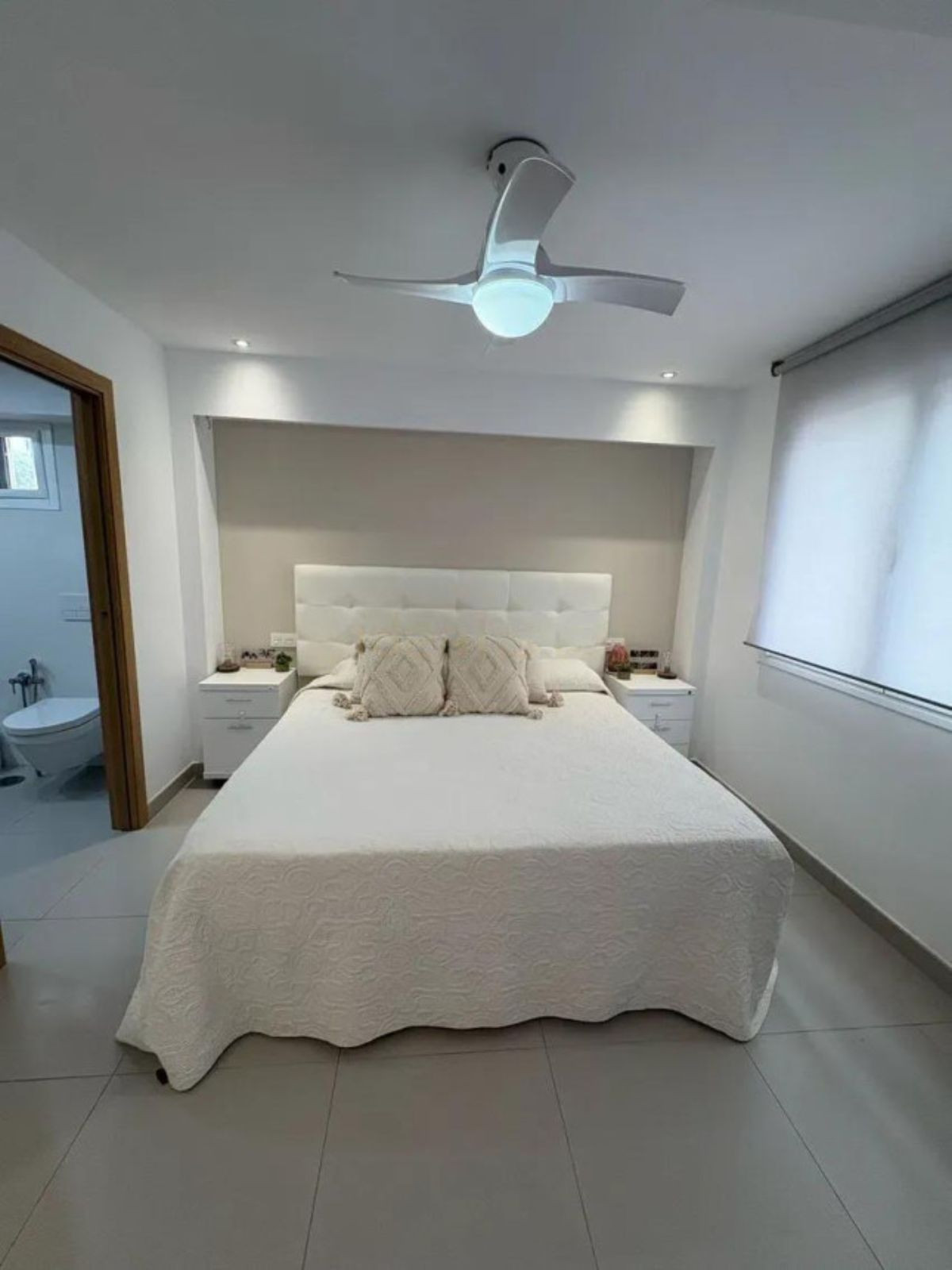 a46bbe1981421d1193b56a02ed34c127 - 7