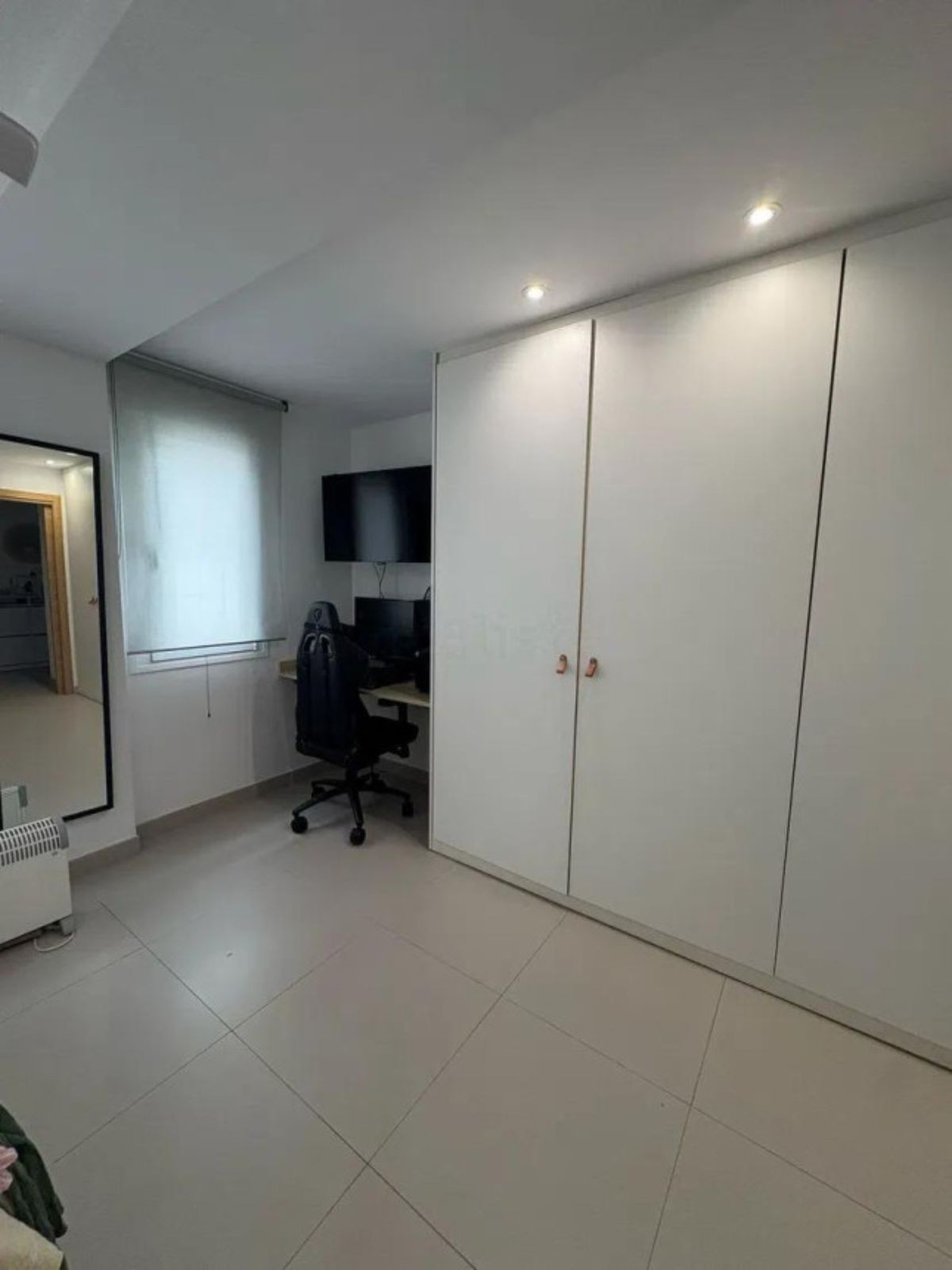 a46bbe1981421d1193b56a02ed34c127 - 8