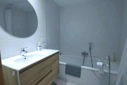 a46bbe1981421d1193b56a02ed34c127 - 9