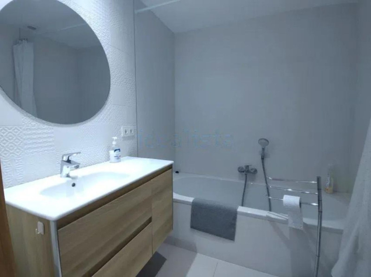 a46bbe1981421d1193b56a02ed34c127 - 9