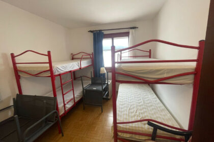 a474d4517d764e7f8cb50dfebd9ef541 - 14