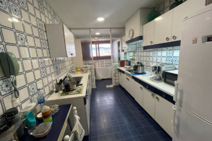 a474d4517d764e7f8cb50dfebd9ef541 - 15