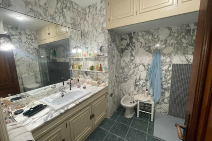 a474d4517d764e7f8cb50dfebd9ef541 - 17