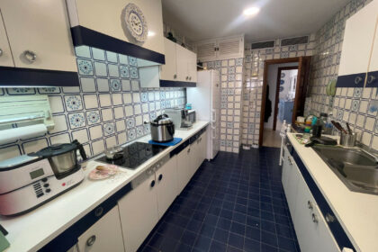 a474d4517d764e7f8cb50dfebd9ef541 - 2